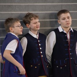 145-lecie Szkoły Podstawowej nr 4