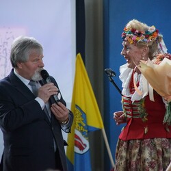 145-lecie Szkoły Podstawowej nr 4