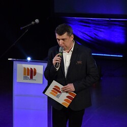 Komitet Wyborców Michała Pierończyka