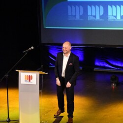 Komitet Wyborców Michała Pierończyka