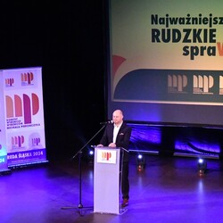 Komitet Wyborców Michała Pierończyka