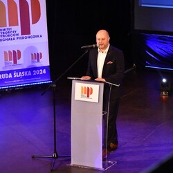 Komitet Wyborców Michała Pierończyka