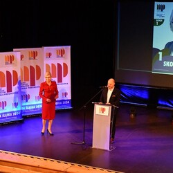 Komitet Wyborców Michała Pierończyka