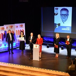 Komitet Wyborców Michała Pierończyka