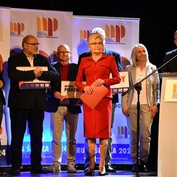 Komitet Wyborców Michała Pierończyka