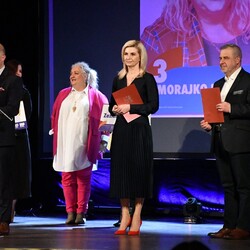 Komitet Wyborców Michała Pierończyka