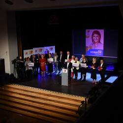 Komitet Wyborców Michała Pierończyka