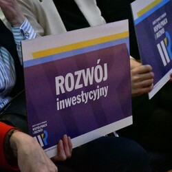 Komitet Wyborców Współpraca i Rozwój