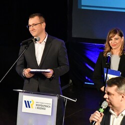 Komitet Wyborców Współpraca i Rozwój