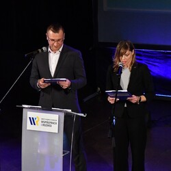 Komitet Wyborców Współpraca i Rozwój