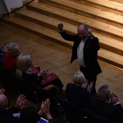 Komitet Wyborców Współpraca i Rozwój