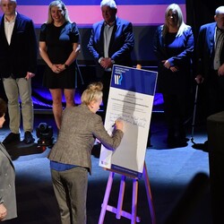 Komitet Wyborców Współpraca i Rozwój