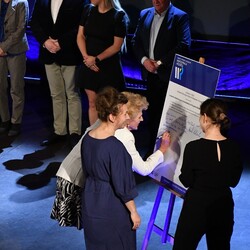 Komitet Wyborców Współpraca i Rozwój