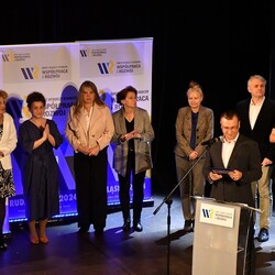 Komitet Wyborców Współpraca i Rozwój