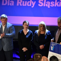 Komitet Wyborców Współpraca i Rozwój