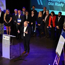 Komitet Wyborców Współpraca i Rozwój