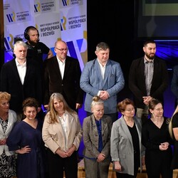 Komitet Wyborców Współpraca i Rozwój