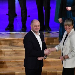 Komitet Wyborców Współpraca i Rozwój