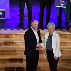 Komitet Wyborców Współpraca i Rozwój