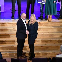 Komitet Wyborców Współpraca i Rozwój