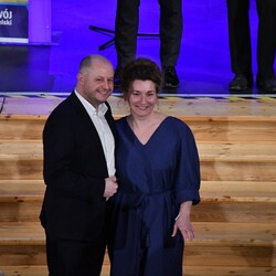 Komitet Wyborców Współpraca i Rozwój