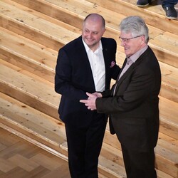 Komitet Wyborców Współpraca i Rozwój