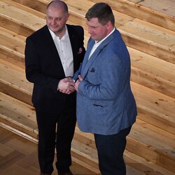 Komitet Wyborców Współpraca i Rozwój