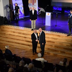 Komitet Wyborców Współpraca i Rozwój