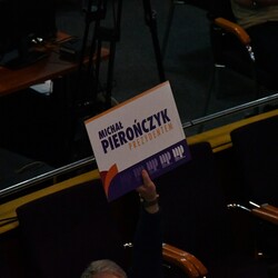 Komitet Wyborców Współpraca i Rozwój