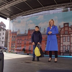 Rozwiązanie konkursu plastycznego PreZero