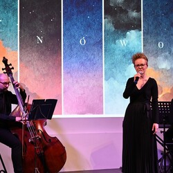 5-lecie Stacji Biblioteka