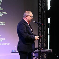 5-lecie Stacji Biblioteka