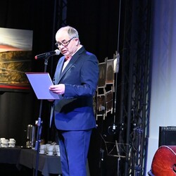 5-lecie Stacji Biblioteka