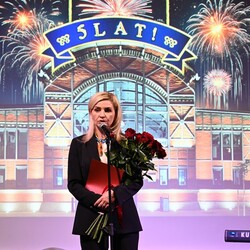 5-lecie Stacji Biblioteka