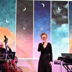 5-lecie Stacji Biblioteka