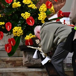 Święcenie pokarmów