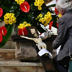 Święcenie pokarmów