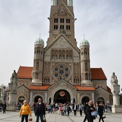 Święcenie pokarmów