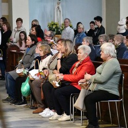 Święcenie pokarmów