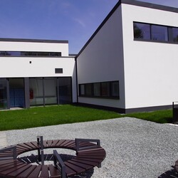 Szkoła Podstawowa nr 17