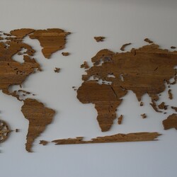 Szkoła Podstawowa nr 17