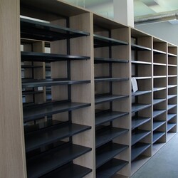 Szkoła Podstawowa nr 17