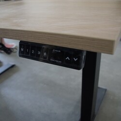 Szkoła Podstawowa nr 17