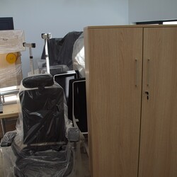 Szkoła Podstawowa nr 17