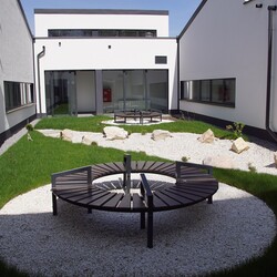 Szkoła Podstawowa nr 17