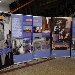  W kręgu poezji i prozy lagrowej więźniarek KL Ravensbruck