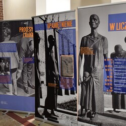  W kręgu poezji i prozy lagrowej więźniarek KL Ravensbruck