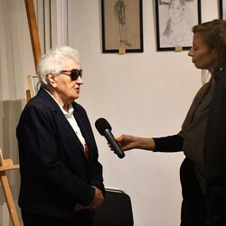  W kręgu poezji i prozy lagrowej więźniarek KL Ravensbruck