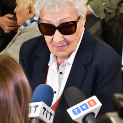  W kręgu poezji i prozy lagrowej więźniarek KL Ravensbruck