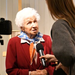  W kręgu poezji i prozy lagrowej więźniarek KL Ravensbruck